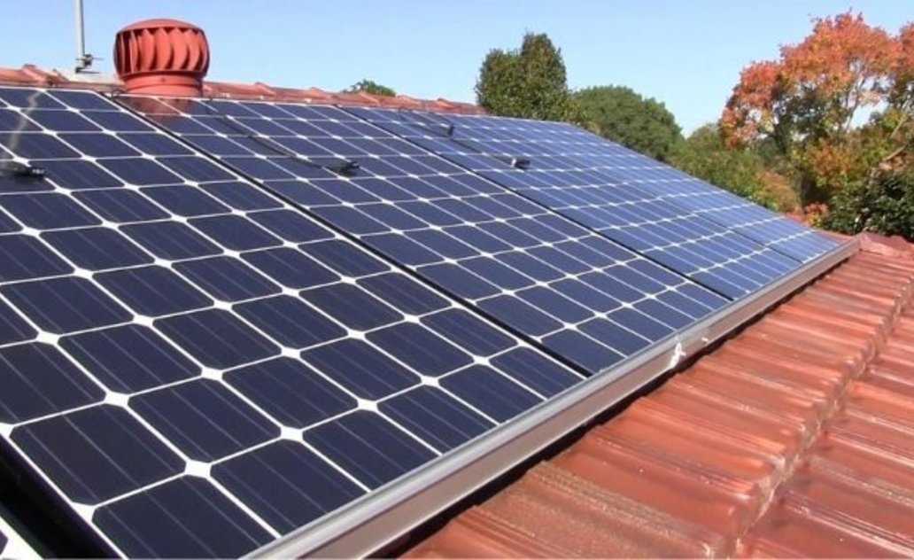 Naudinga informacija apie atsinaujinančių energijos išteklių panaudojimo finansavimą