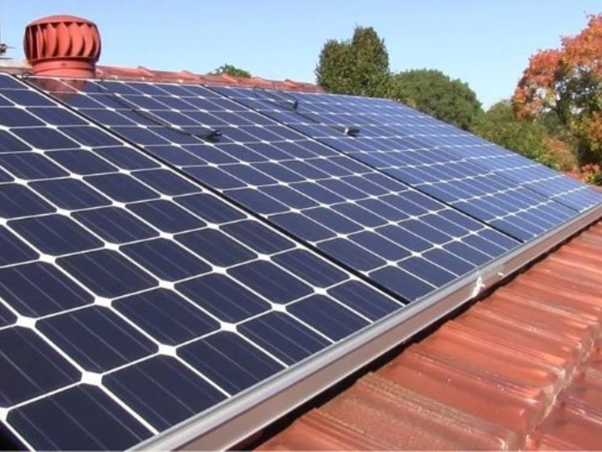 Naudinga informacija apie atsinaujinančių energijos išteklių panaudojimo finansavimą