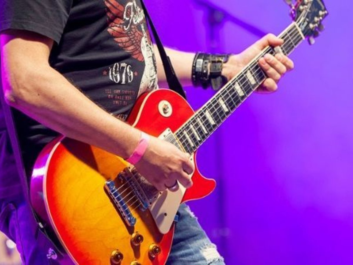 Pirmą kartą Šunskuose vyko festivalis „Suvalkų bliuzo aidas Lietuvoje“