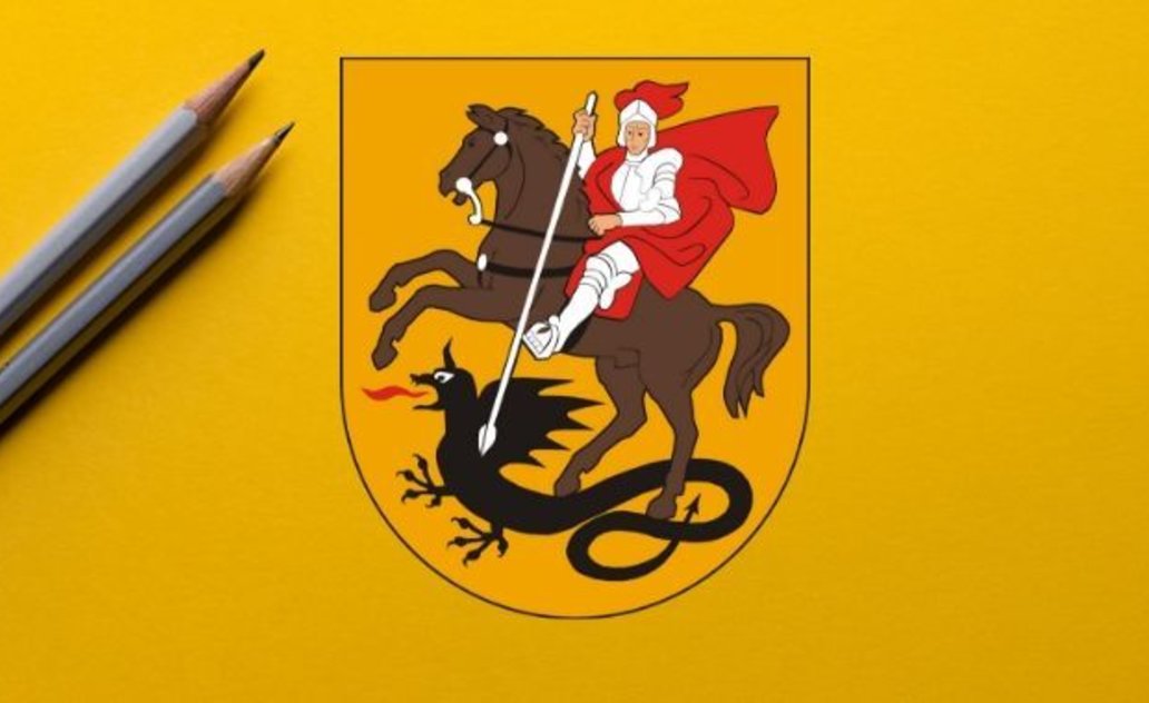 Savivaldybės mero sveikinimas naujųjų mokslo metų pradžios proga!