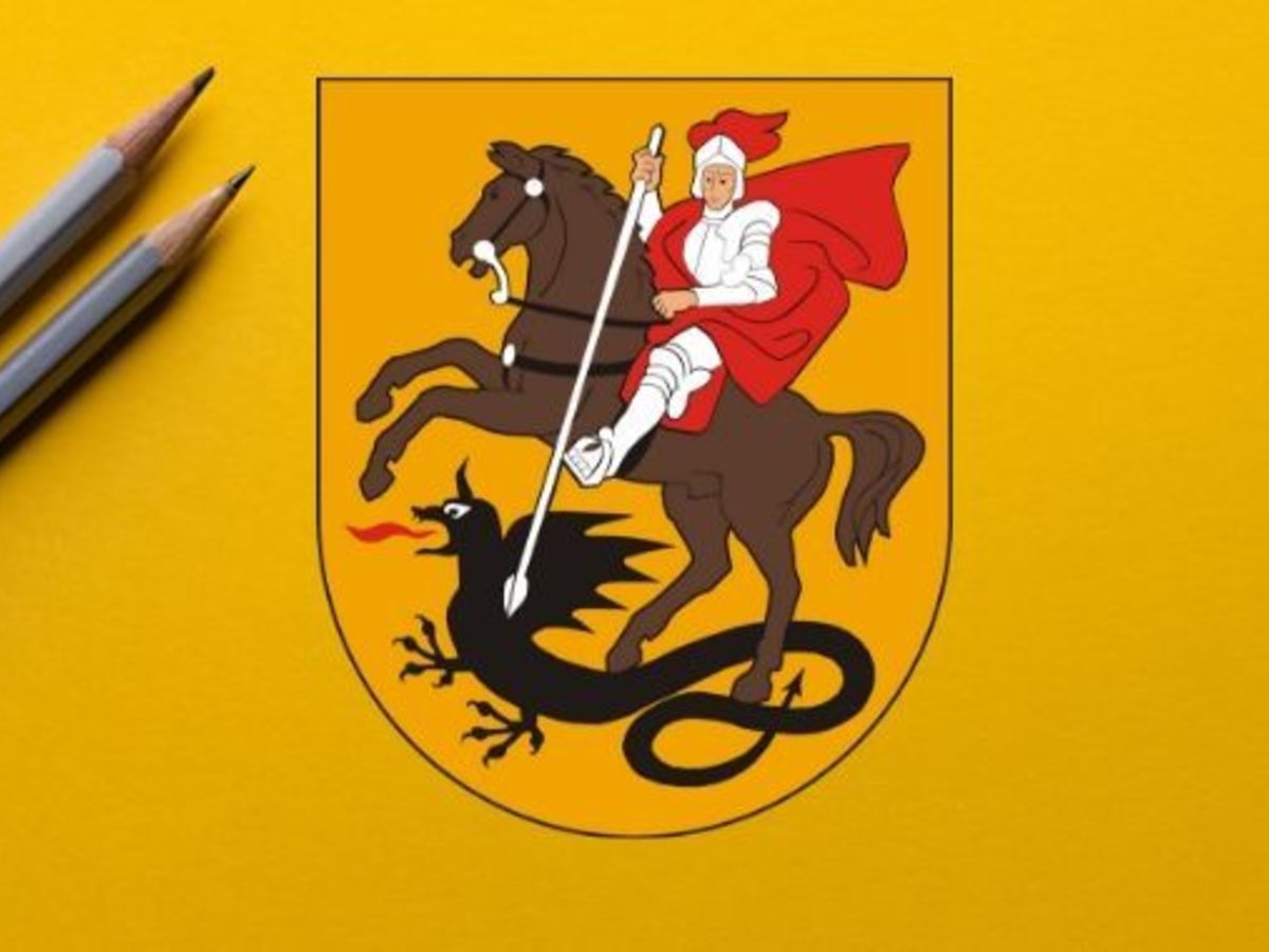 Savivaldybės mero sveikinimas naujųjų mokslo metų pradžios proga!