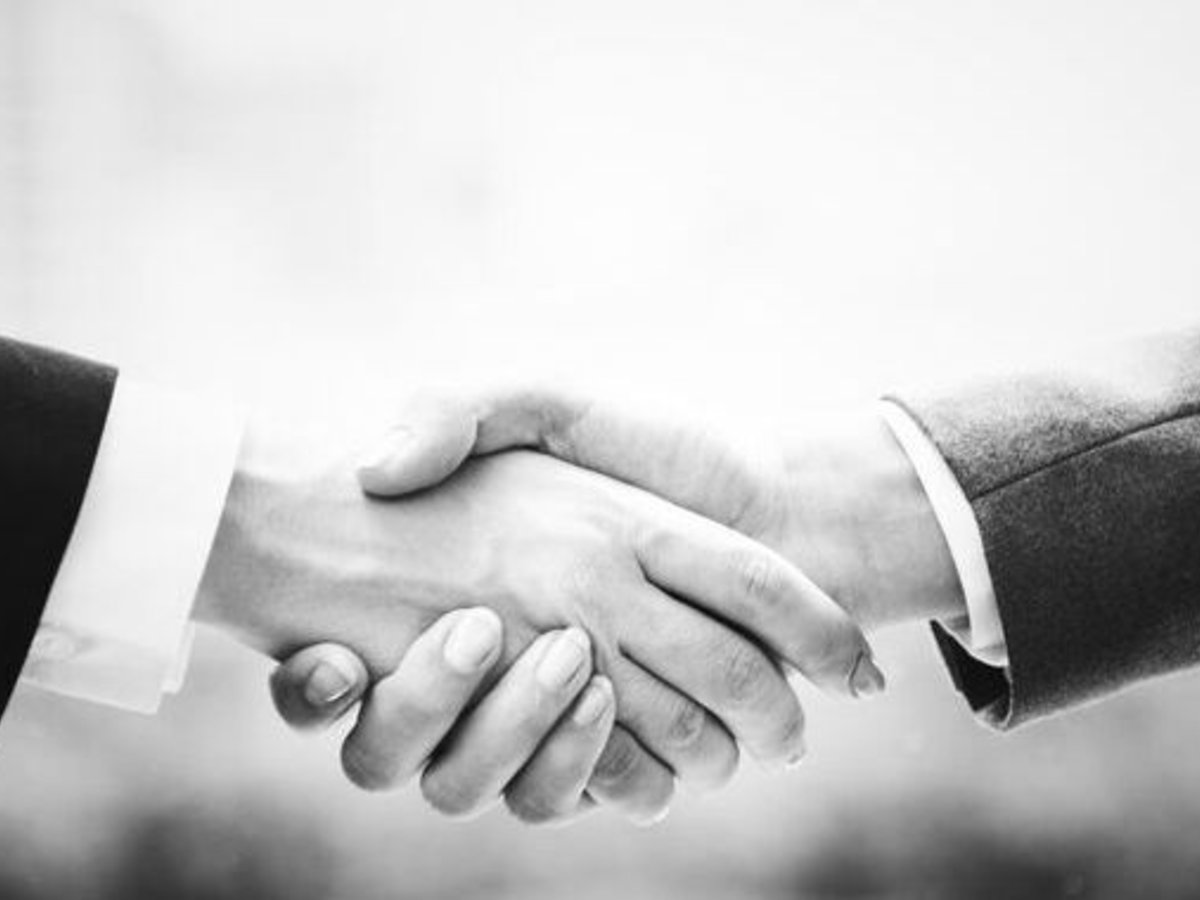Daugiabučių namų savininkų bendrijų pirmininkų dėmesiui!