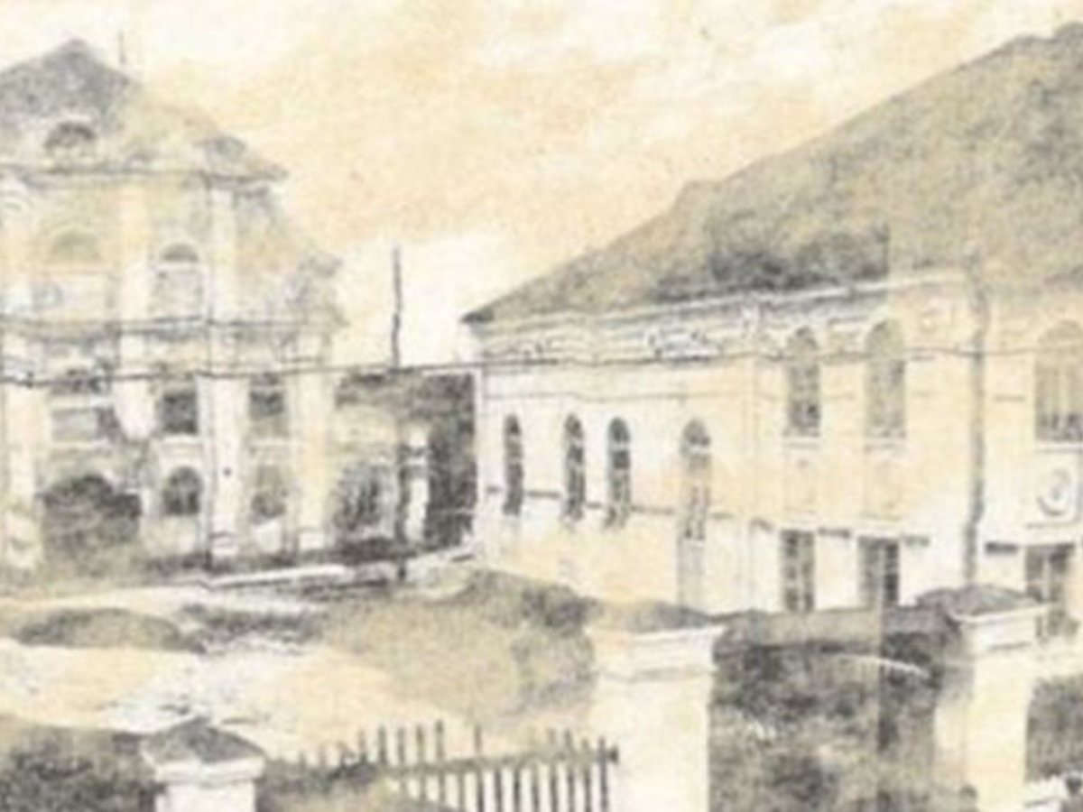 Rugsėjo 23 d. Lietuvos žydų genocido atminimo diena