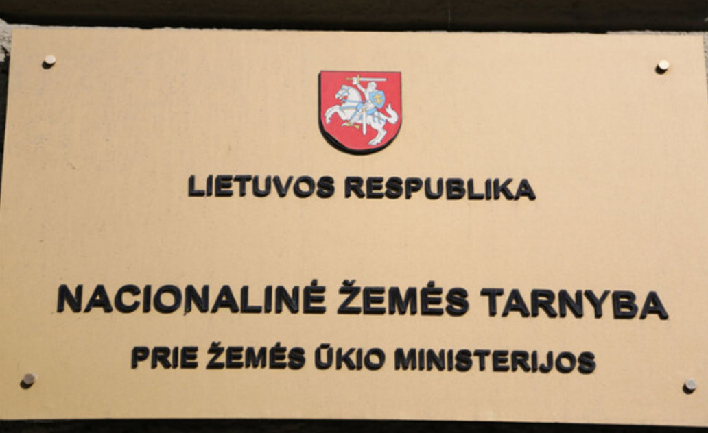Dėl kaimo plėtros projekto rengimo ir pasiūlymų teikimo