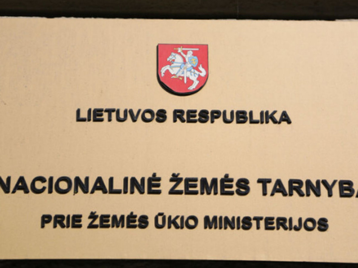 Dėl kaimo plėtros projekto rengimo ir pasiūlymų teikimo