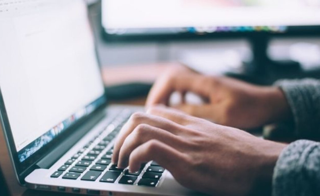 Dėl kylančių problemų su Marijampolės savivaldybės interneto svetaine