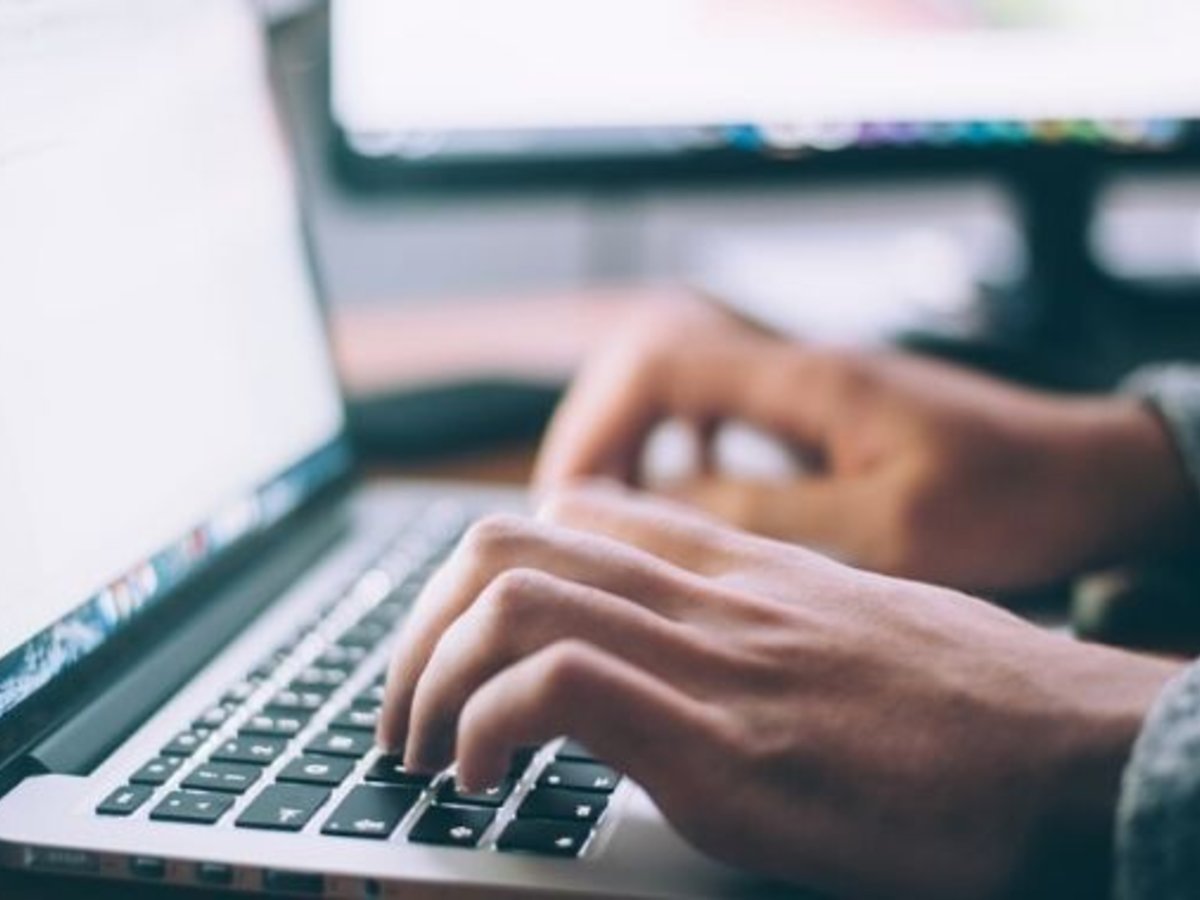Dėl kylančių problemų su Marijampolės savivaldybės interneto svetaine