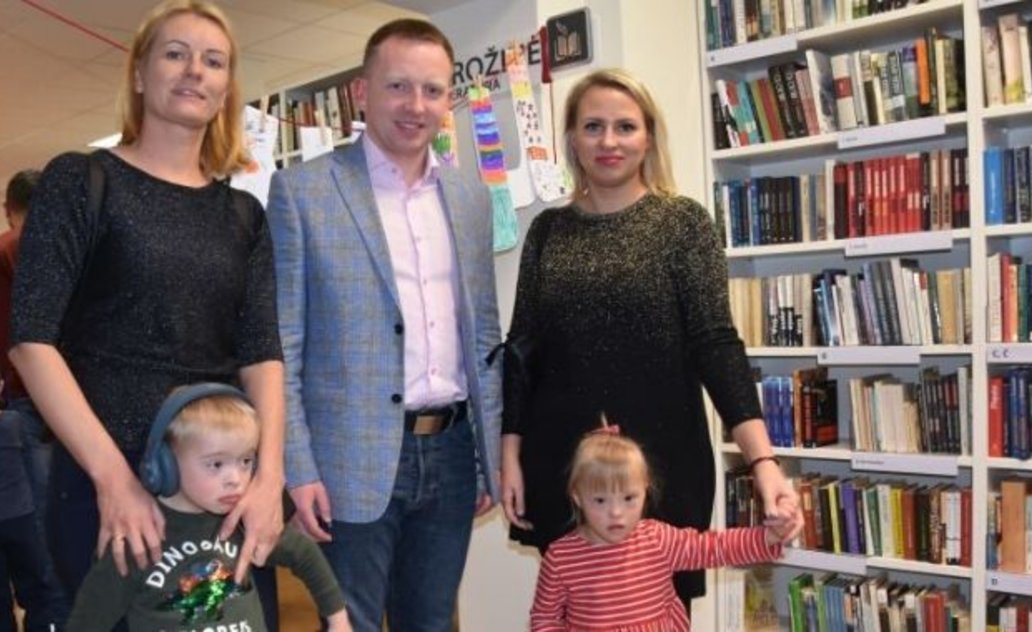 Festivalis „Reali virtualybė 2“: užbūrė menas ir fantazija