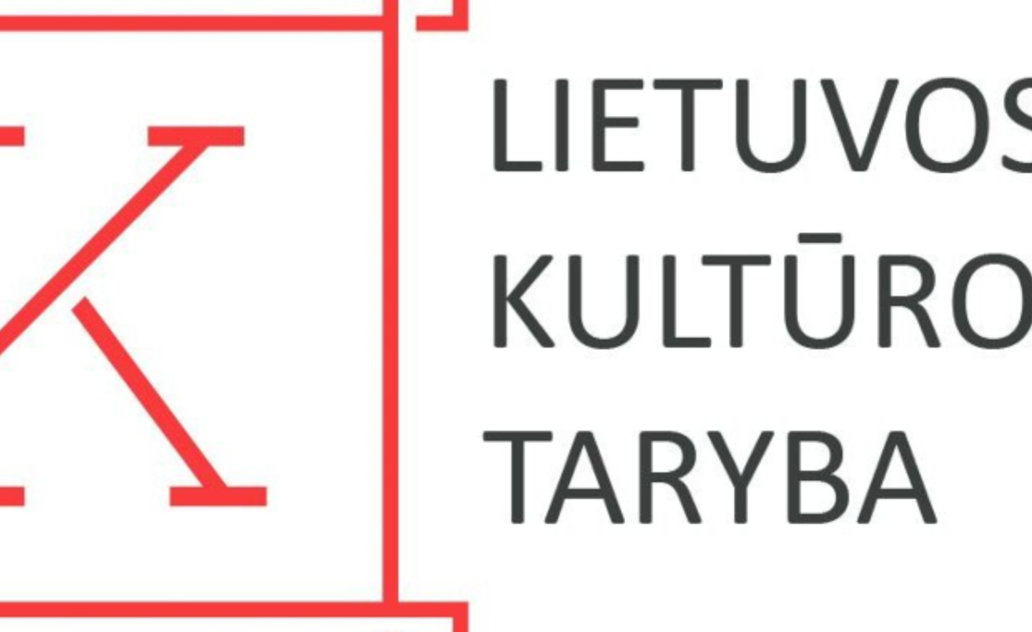 Tapkite Lietuvos kultūros tarybos ekspertu 