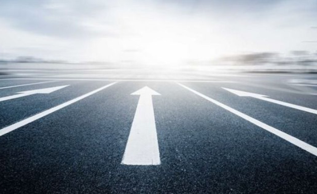 Parengtas Marijampolės savivaldybės strateginio veiklos plano iki 2022-ųjų projektas