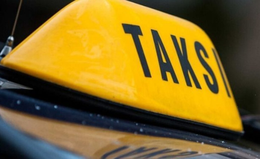 Nuo 2020 m. sausio 1 d. įsigalioja Kelių transporto kodekso pakeitimo įstatymas