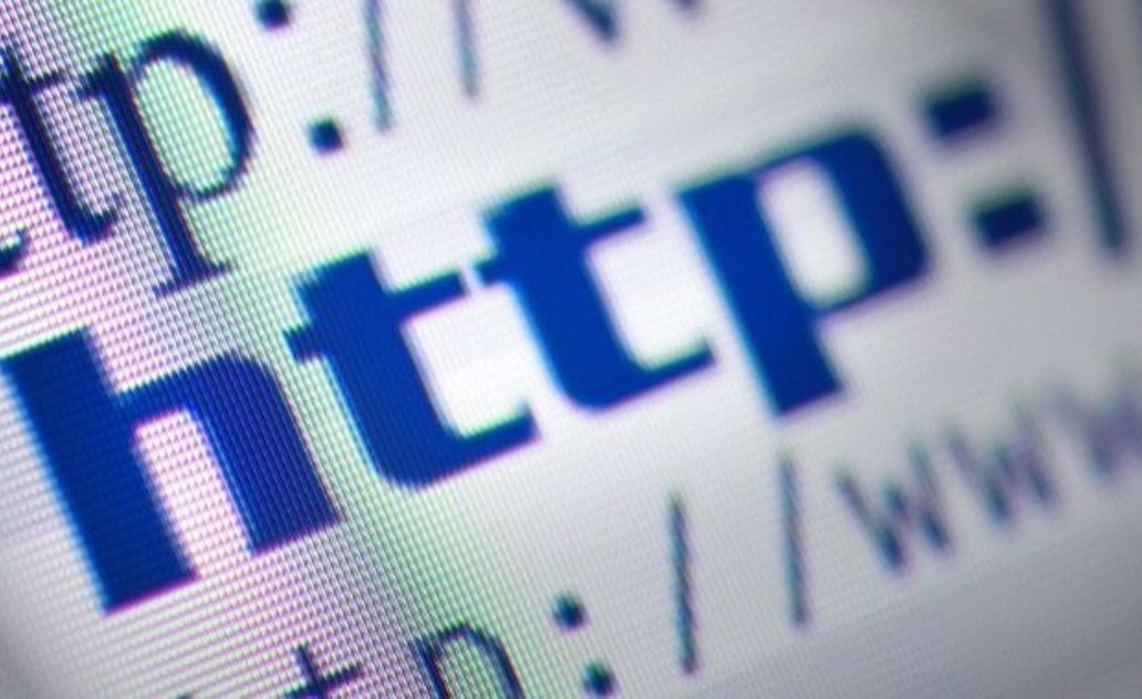 Atsakingas požiūris į taisyklingos kalbos vartojimą įstaigų interneto svetainėse
