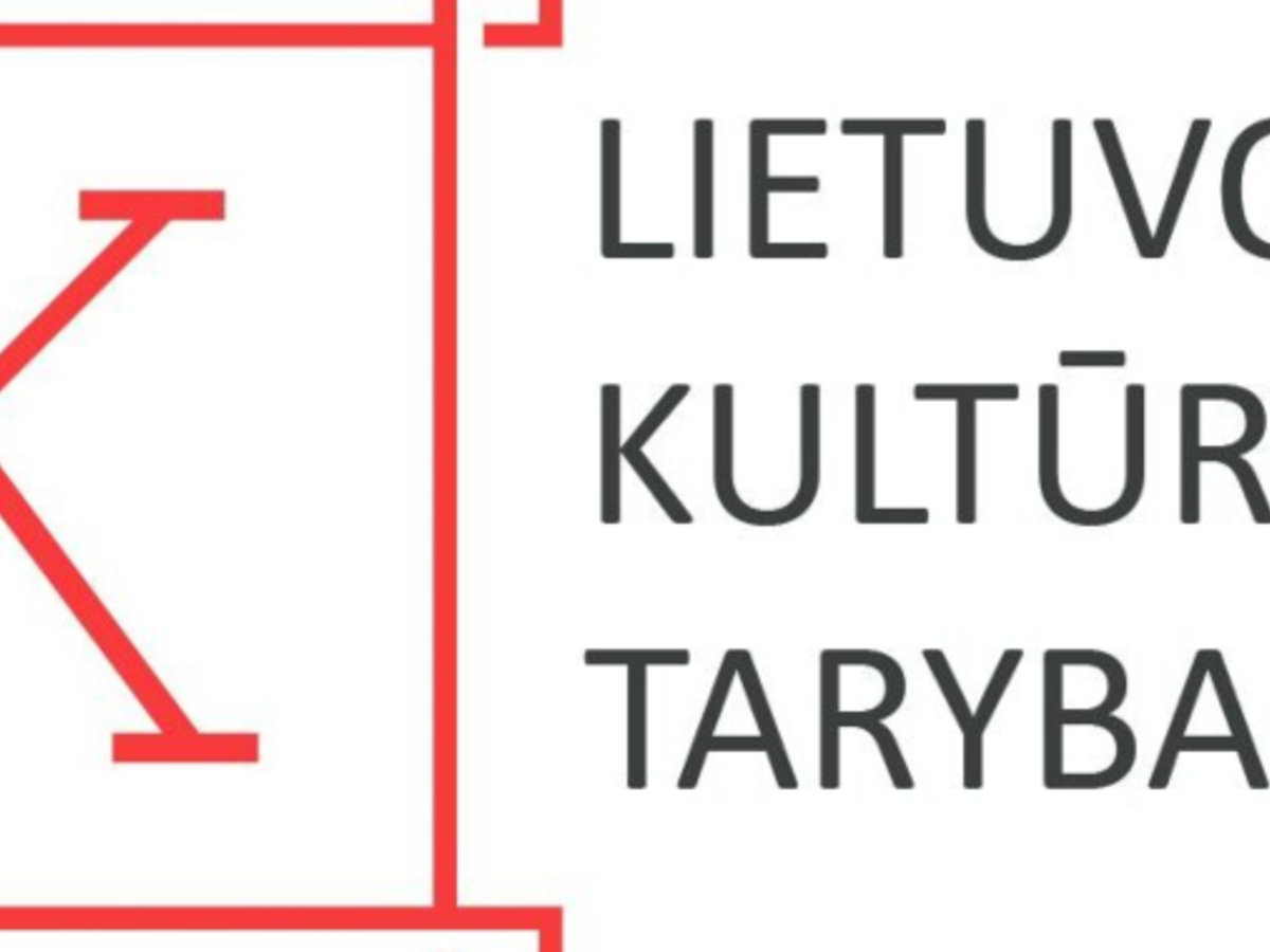 Tapkite Lietuvos kultūros tarybos ekspertu 