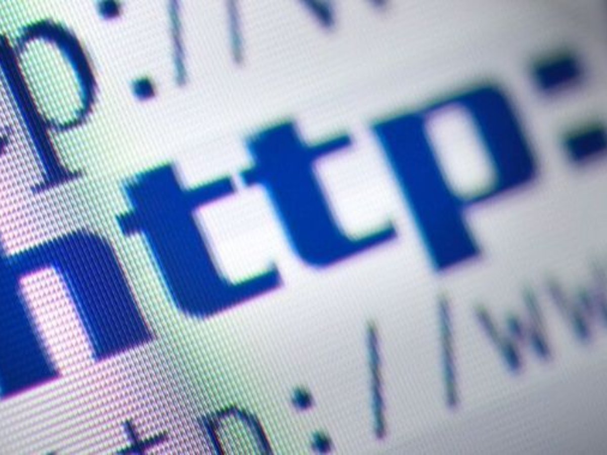 Atsakingas požiūris į taisyklingos kalbos vartojimą įstaigų interneto svetainėse