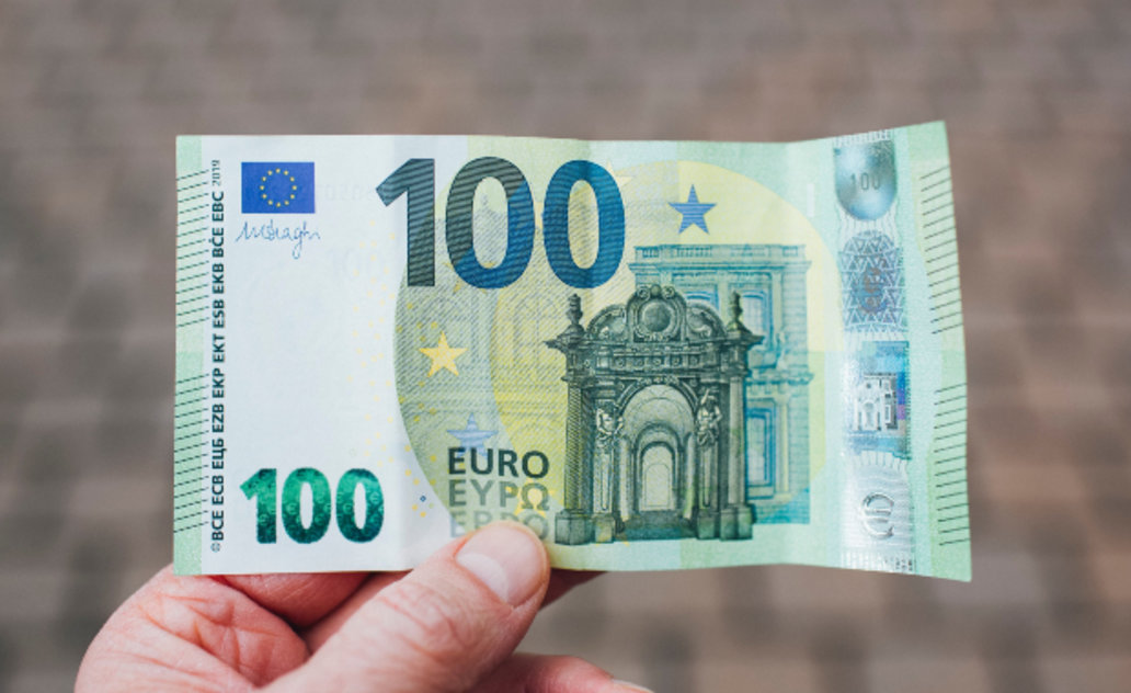 Kultūros ir meno darbuotojų darbo užmokestis didėja iki 10 procentų