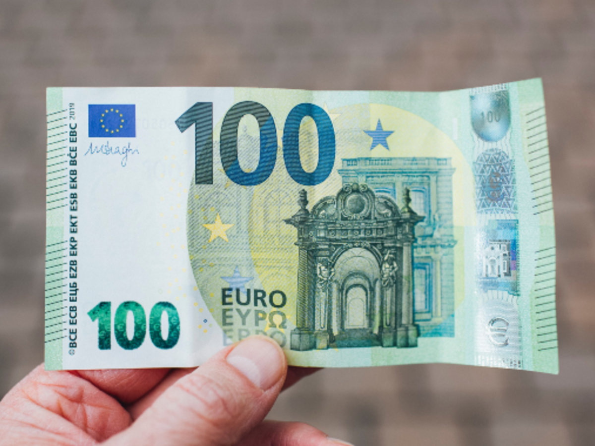 Kultūros ir meno darbuotojų darbo užmokestis didėja iki 10 procentų