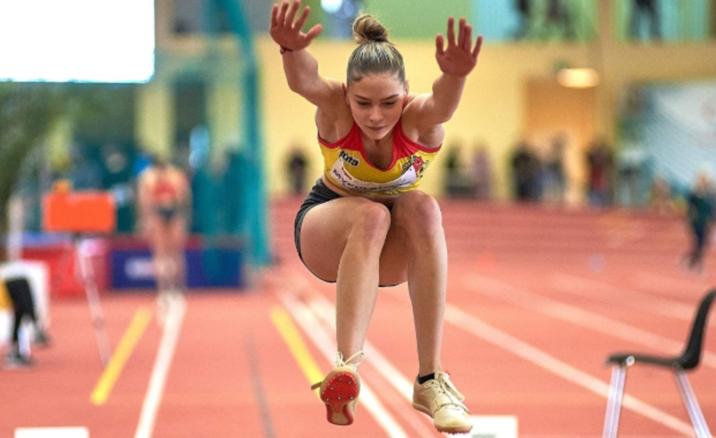 Marijampolės sporto centro „Sūduva“  informacija