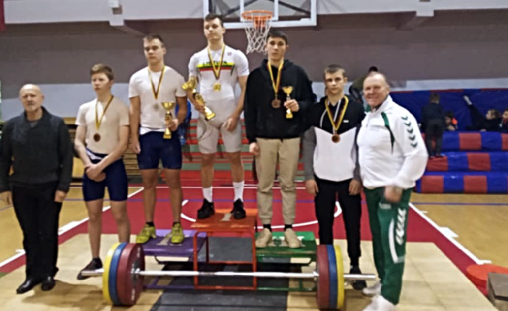 Marijampolės sporto centro „Sūduva“  informacija