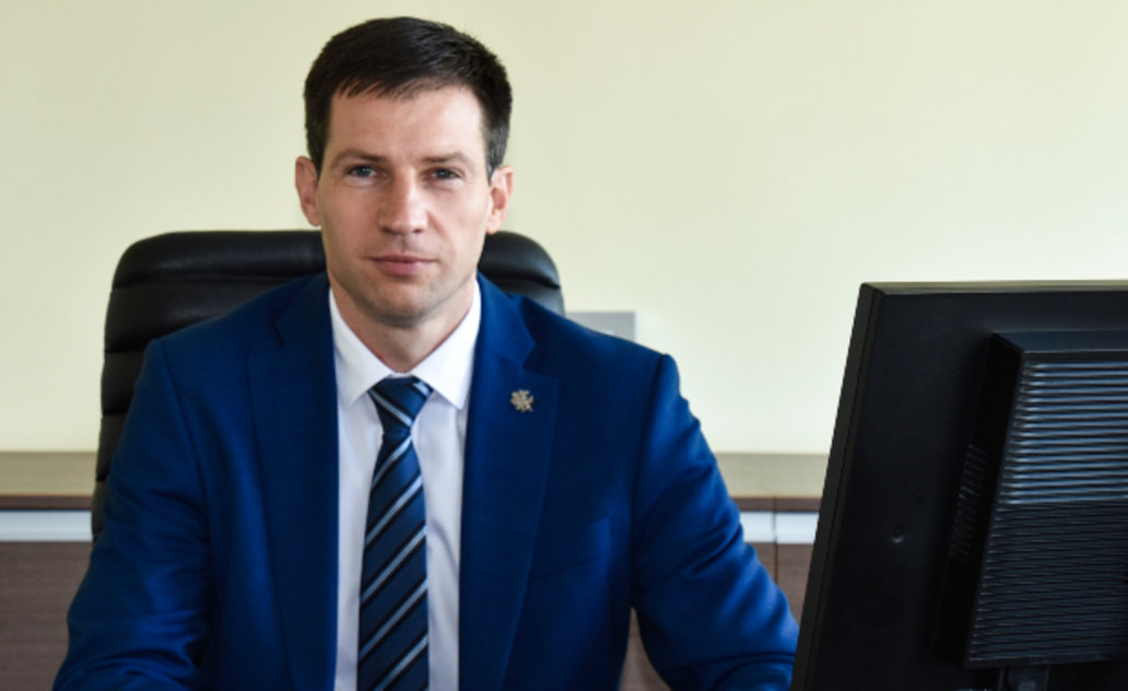 Parama smulkiajam ir vidutiniam verslui didėja dvigubai, o Marijampolės LEZ per žingsnį nuo 2,8...