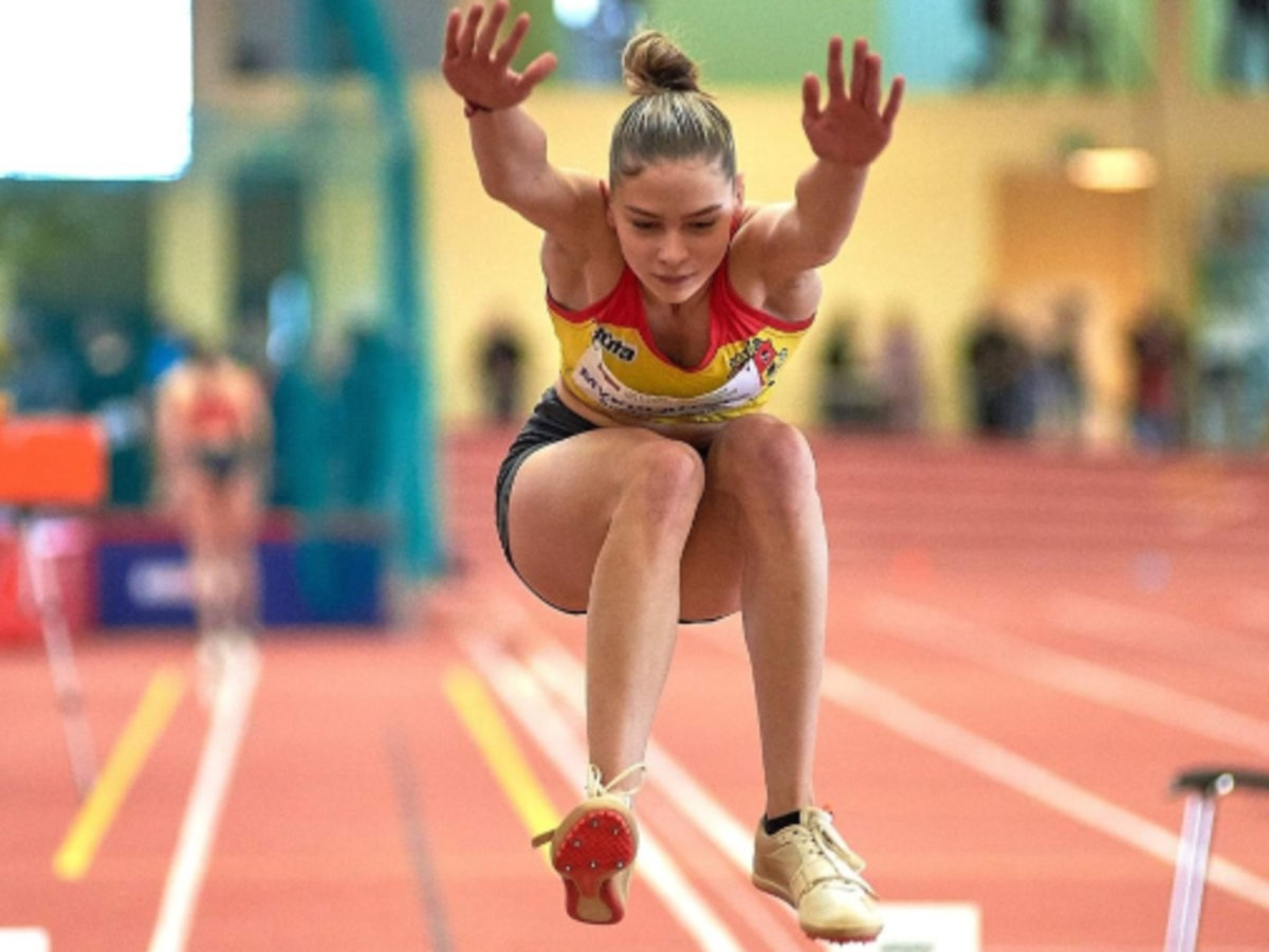 Marijampolės sporto centro „Sūduva“  informacija