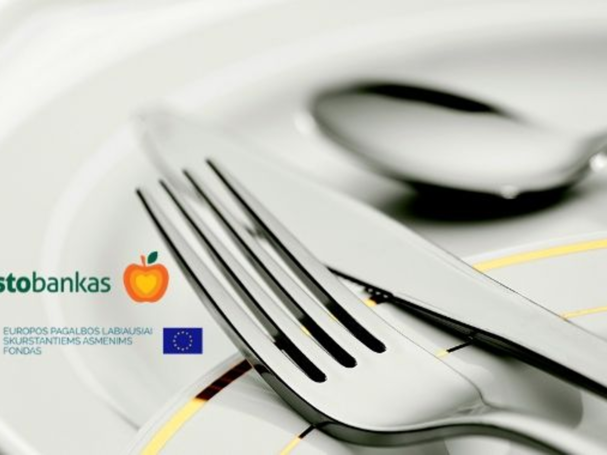 Dėl 2020 m. vasario-kovo mėn. paramos maisto produktų krepšelių dalinimo