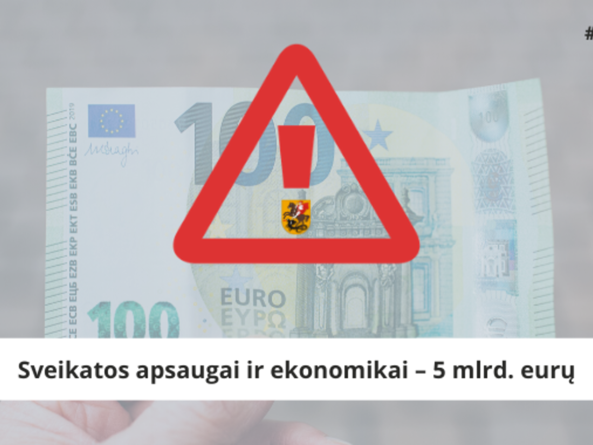 Kokią paramą gaus darbuotojai, darbdaviai ir prižiūrintys artimuosius?