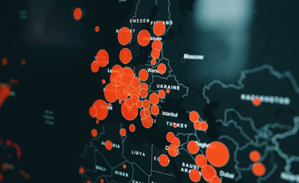 Rekomendacijos dėl asmens apsaugos priemonių naudojimo ne gydymo įstaigose 