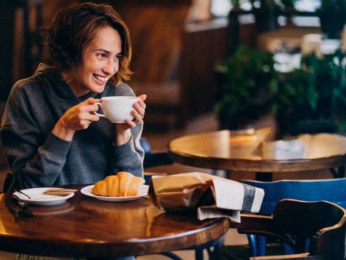 Veiklą atnaujinančios viduje veikiančios kavinės, restoranai ir barai turės laikytis saugumo...