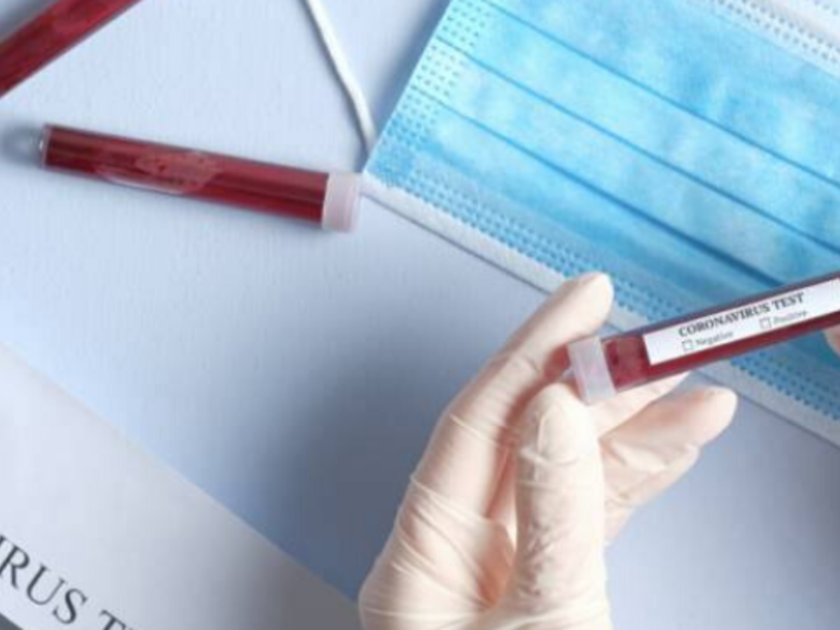 Prevenciškai, dėl COVID-19 infekcijos, testuojami ikimokyklinio ir priešmokyklinio ugdymo įstaigų...