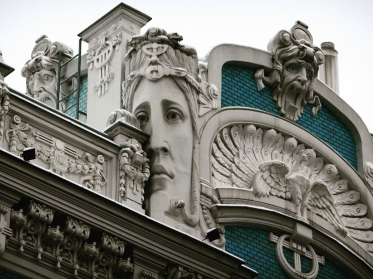 Dar viena naujiena naujienlaiškiui