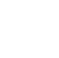 fb