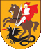 Į pradžią