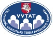 VTAT