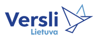 Versli Lietuva