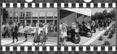 Photos Gallery