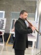 Darius Klišys