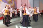 Šoka JOTVINGIS