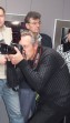 Fotografas Antanas Gudelevičius vis dirba