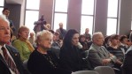 Kultūros dienos minėjimo akimirkos