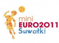 Varžybų logo