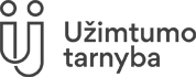 Užimtumo tarnyba